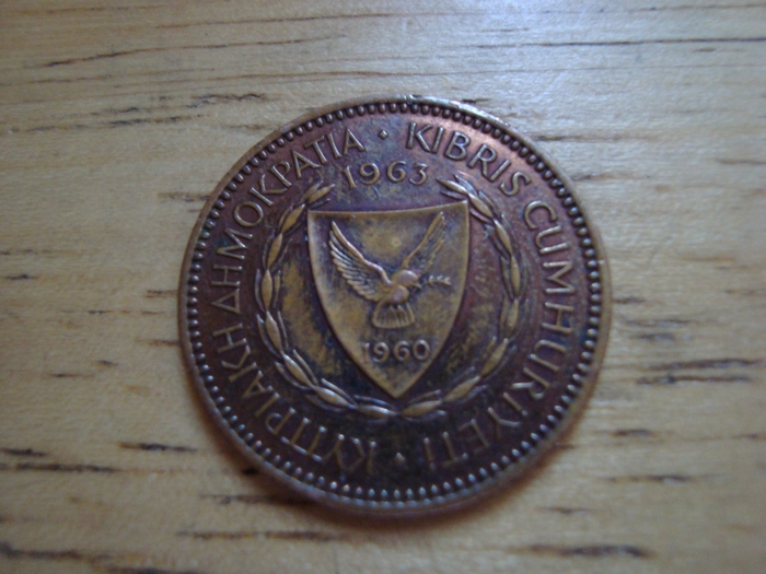 I-Think-This-Is-A-Greek-Coin